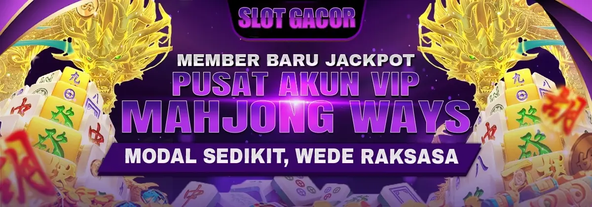 Parkit88