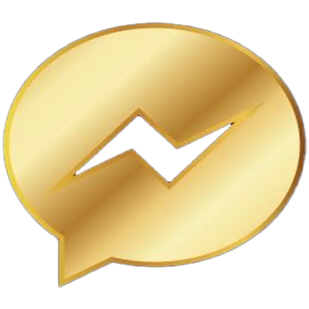 PARKIT88 LiveChat