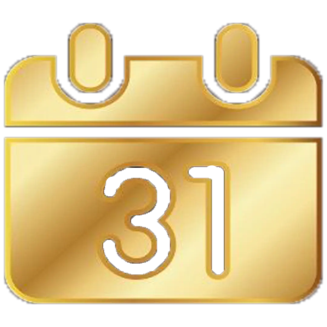PARKIT88 Login