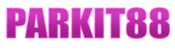 PARKIT88