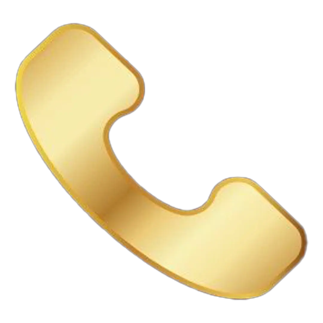 PARKIT88 Whatsapp