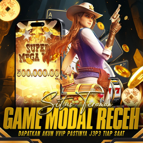 PARKIT88: Situs Slot Online untuk Pengunjung Indonesia