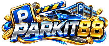 PARKIT88
